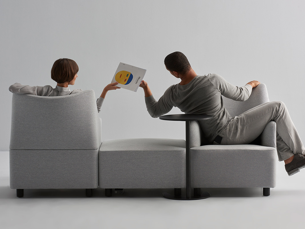 创意火狐官方网站 - 坐具|吧椅/凳子|办公火狐官方网站|火狐HUOHU（中国）火狐官方网站|重叠矮凳